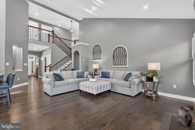 646 SWANSEA DR, Middletown, DE 19709