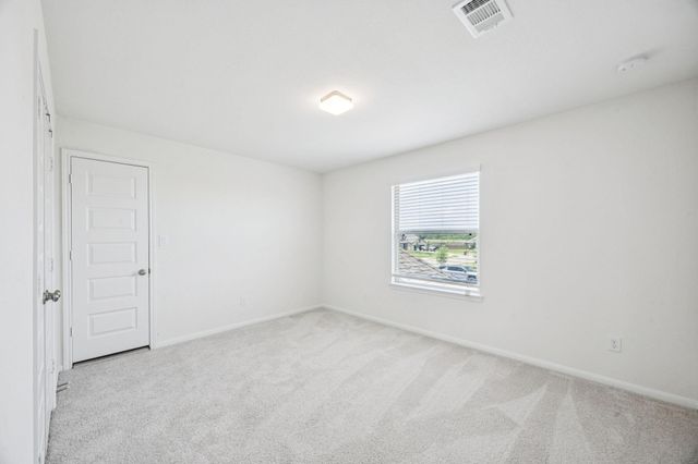 200 Valley Ranch Trail, Dayton, TX 77535