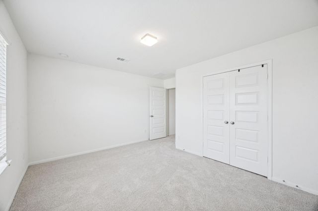 200 Valley Ranch Trail, Dayton, TX 77535