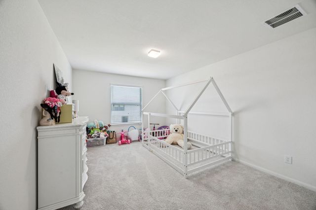 200 Valley Ranch Trail, Dayton, TX 77535