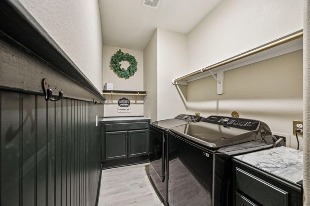 200 Valley Ranch Trail, Dayton, TX 77535
