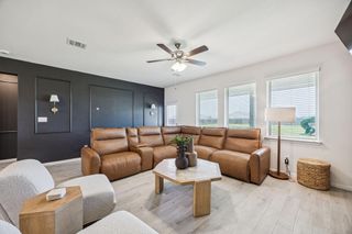 200 Valley Ranch Trail, Dayton, TX 77535