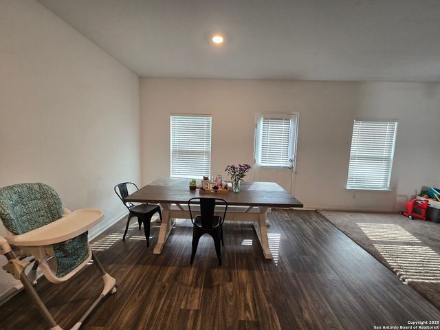 761 Greenway, New Braunfels, TX 78132