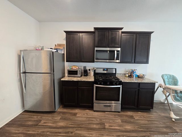 761 Greenway, New Braunfels, TX 78132