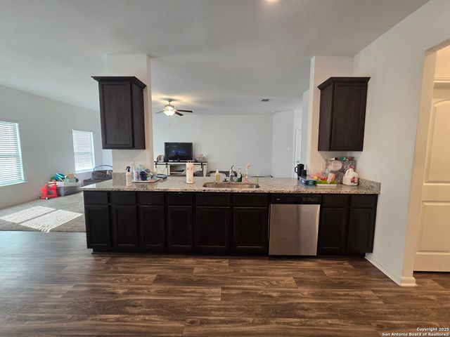 761 Greenway, New Braunfels, TX 78132