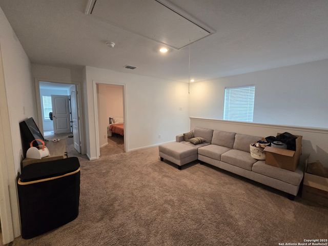 761 Greenway, New Braunfels, TX 78132