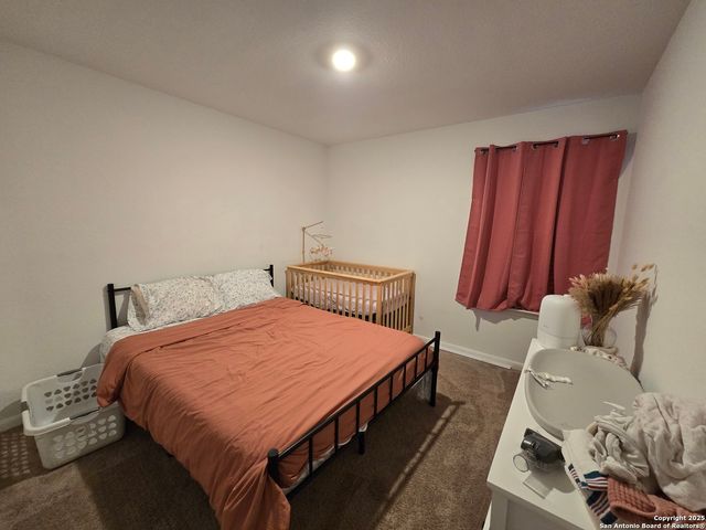 761 Greenway, New Braunfels, TX 78132