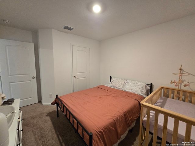 761 Greenway, New Braunfels, TX 78132