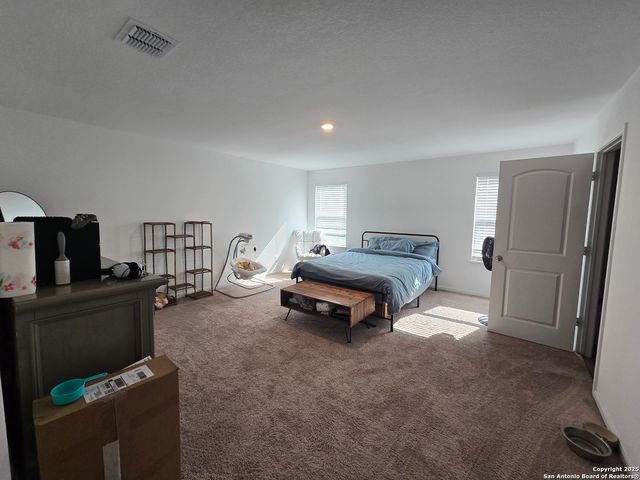 761 Greenway, New Braunfels, TX 78132