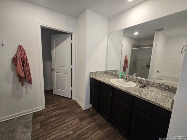 761 Greenway, New Braunfels, TX 78132