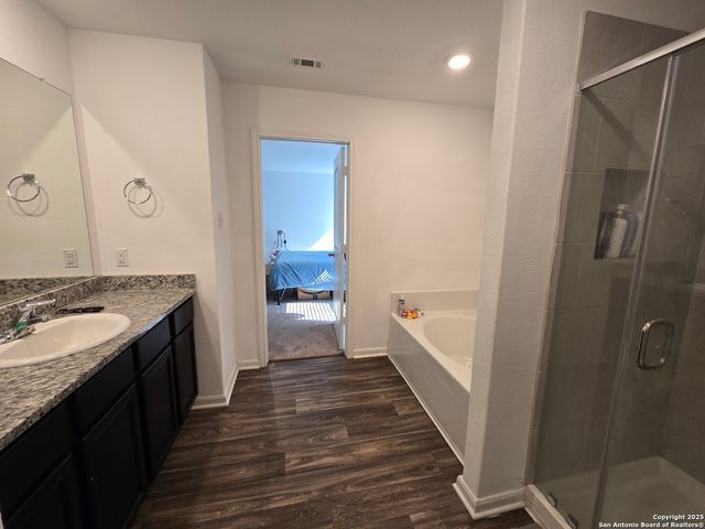 761 Greenway, New Braunfels, TX 78132