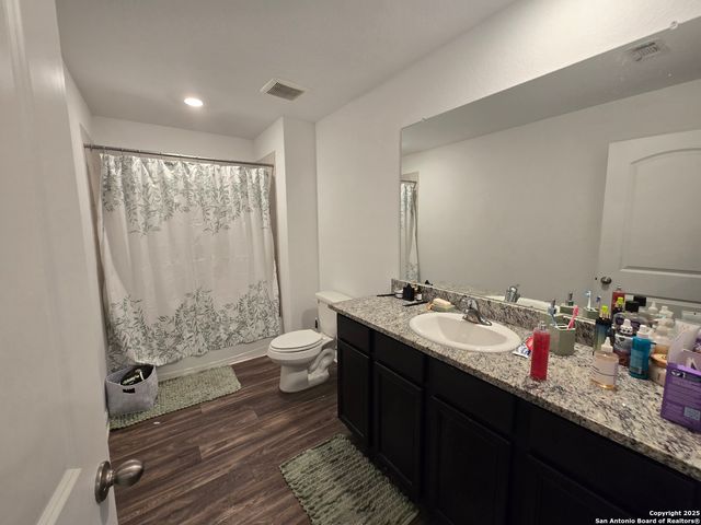 761 Greenway, New Braunfels, TX 78132