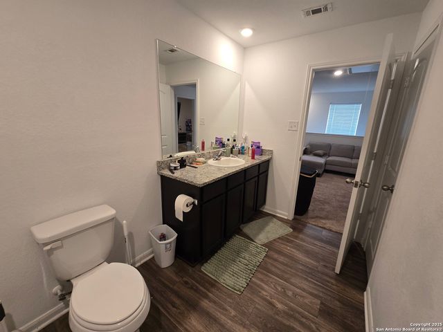 761 Greenway, New Braunfels, TX 78132