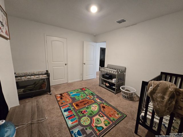 761 Greenway, New Braunfels, TX 78132