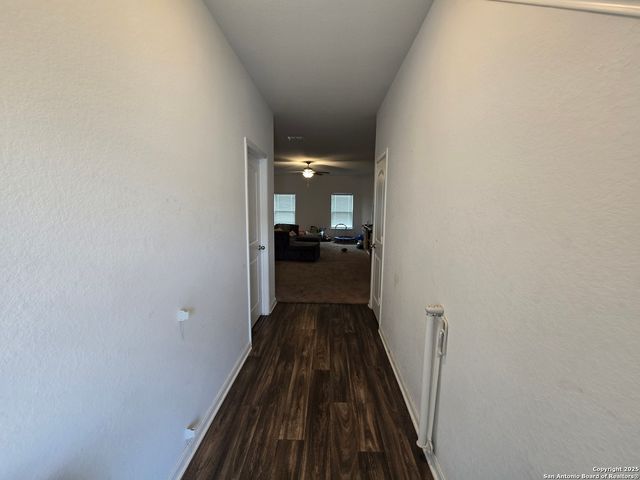 761 Greenway, New Braunfels, TX 78132