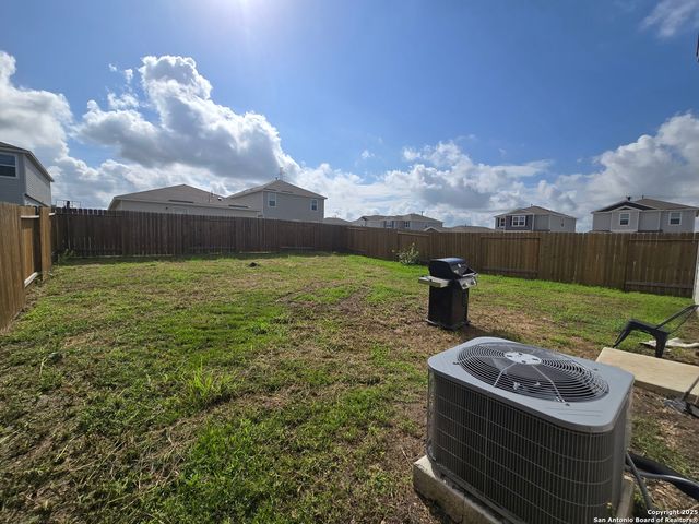 761 Greenway, New Braunfels, TX 78132