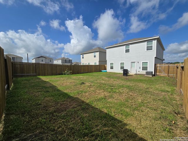 761 Greenway, New Braunfels, TX 78132