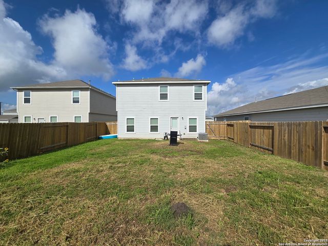 761 Greenway, New Braunfels, TX 78132