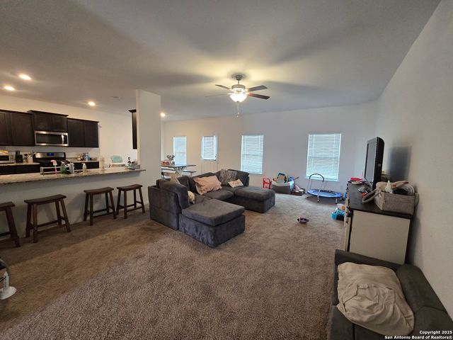 761 Greenway, New Braunfels, TX 78132