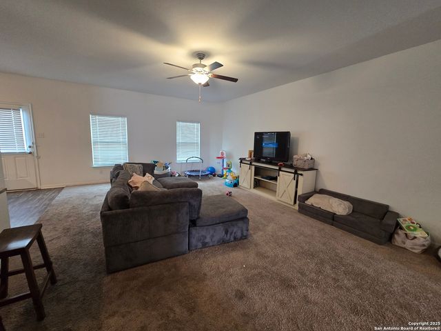 761 Greenway, New Braunfels, TX 78132