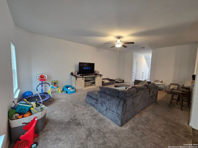 761 Greenway, New Braunfels, TX 78132