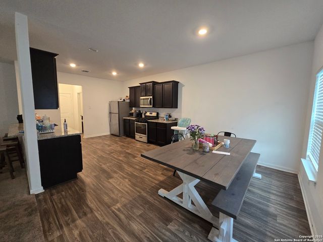 761 Greenway, New Braunfels, TX 78132
