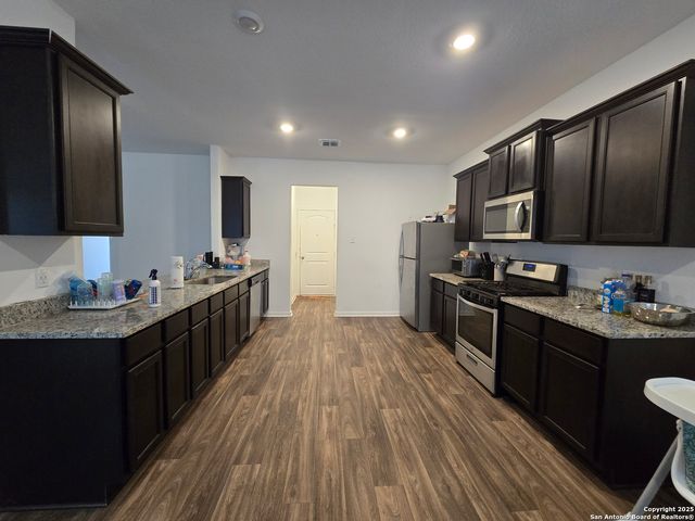 761 Greenway, New Braunfels, TX 78132