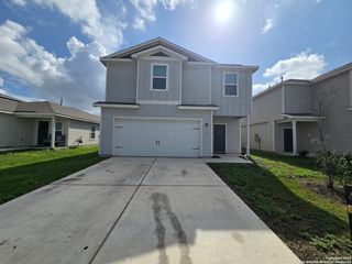 761 Greenway, New Braunfels, TX 78132