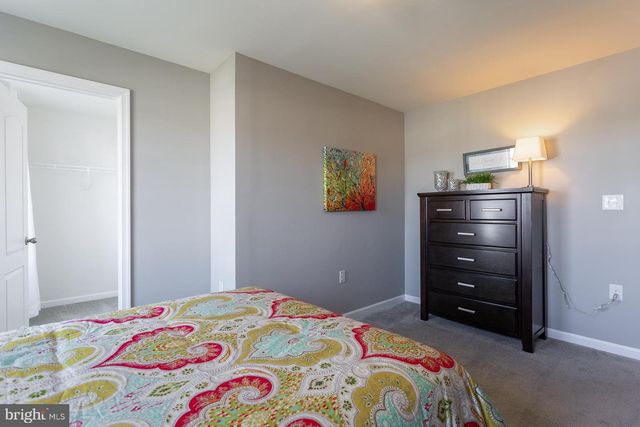 HOMESITE 485 WESTMORELAND WAY, Charles Town, WV 25414