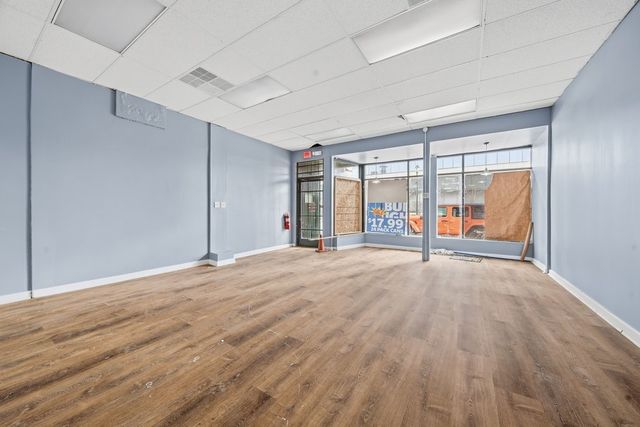 81 W Jefferson Street, Joliet, IL 60432