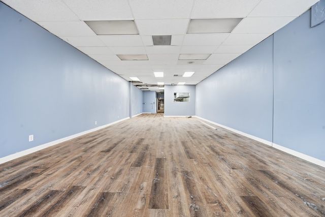 81 W Jefferson Street, Joliet, IL 60432