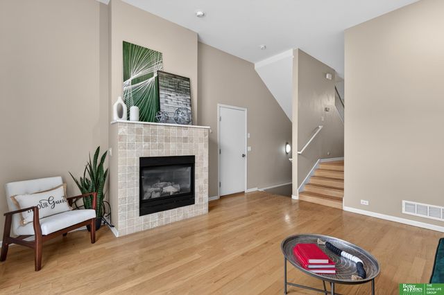 620 Pierce Street, Omaha, NE 68108