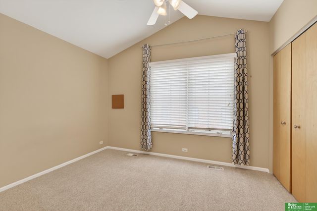 620 Pierce Street, Omaha, NE 68108