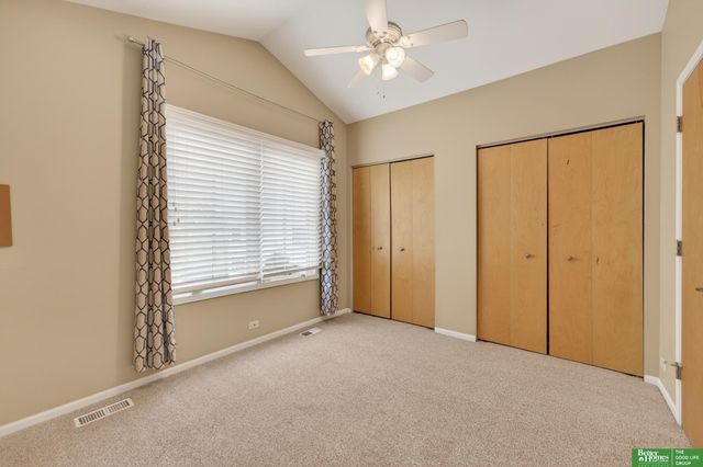620 Pierce Street, Omaha, NE 68108