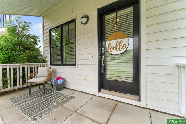 620 Pierce Street, Omaha, NE 68108