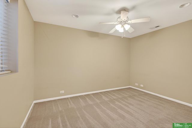 620 Pierce Street, Omaha, NE 68108