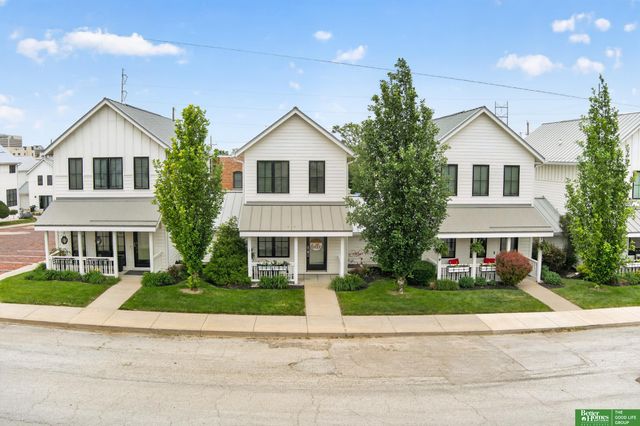 620 Pierce Street, Omaha, NE 68108