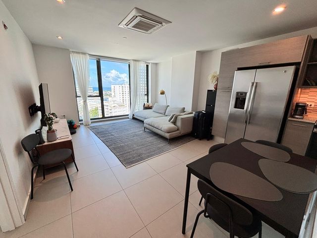 1511 PONCE DE LEON AVENUE 9122, Santurce, PR 00909