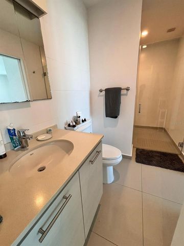 1511 PONCE DE LEON AVENUE 9122, Santurce, PR 00909