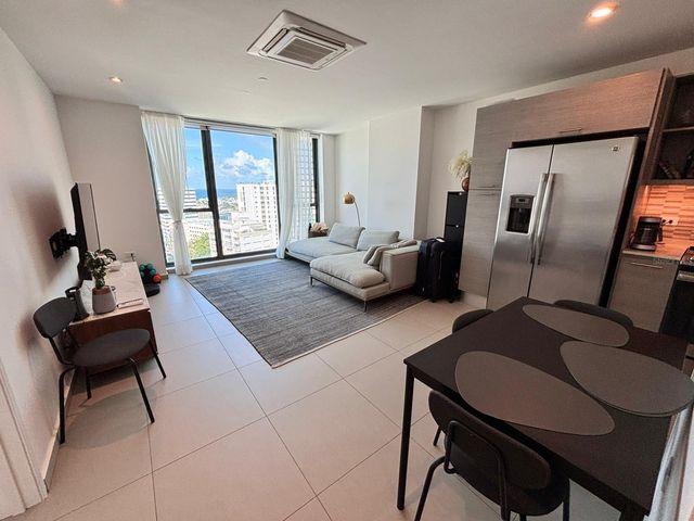 1511 PONCE DE LEON AVENUE 9122, Santurce, PR 00909