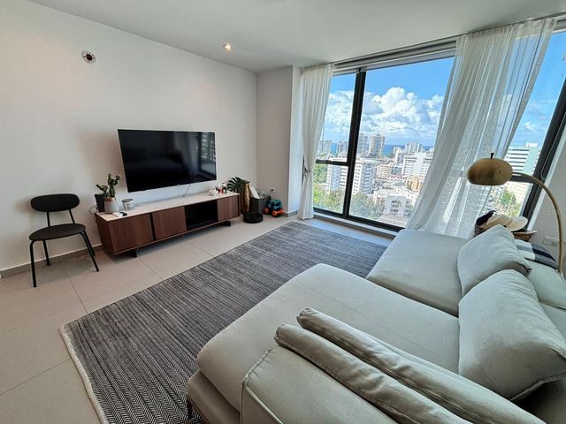 1511 PONCE DE LEON AVENUE 9122, Santurce, PR 00909