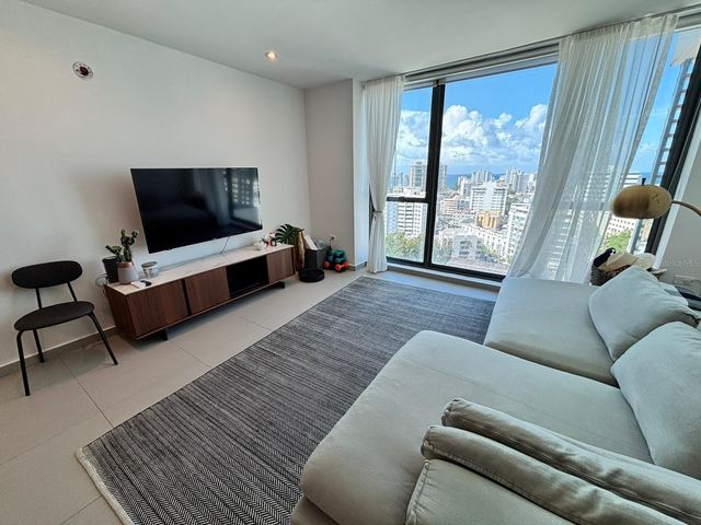 1511 PONCE DE LEON AVENUE 9122, Santurce, PR 00909