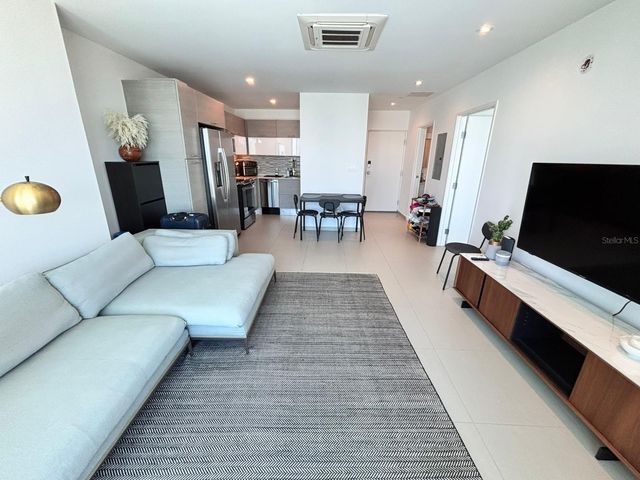 1511 PONCE DE LEON AVENUE 9122, Santurce, PR 00909