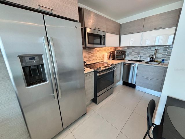 1511 PONCE DE LEON AVENUE 9122, Santurce, PR 00909