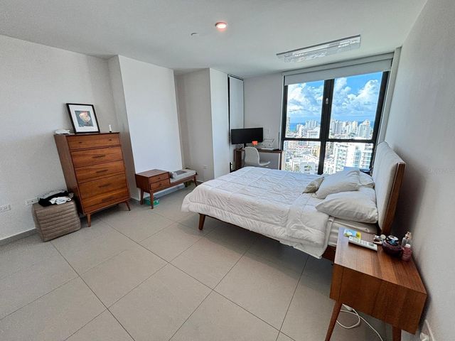 1511 PONCE DE LEON AVENUE 9122, Santurce, PR 00909