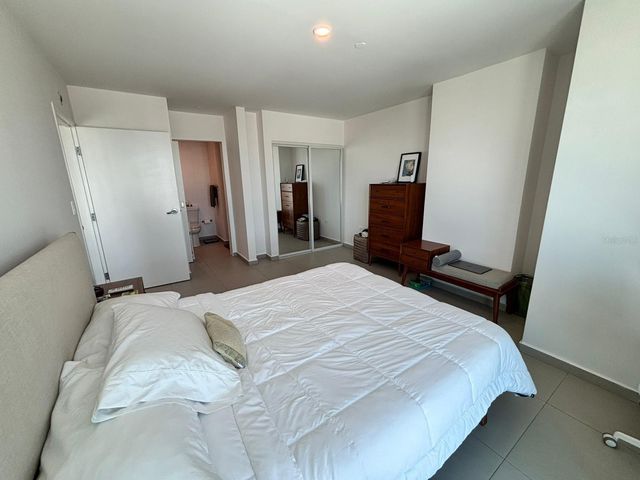 1511 PONCE DE LEON AVENUE 9122, Santurce, PR 00909