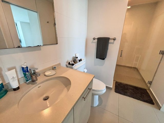 1511 PONCE DE LEON AVENUE 9122, Santurce, PR 00909