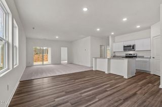 191 Bedstone Way, Clayton, NC 27520