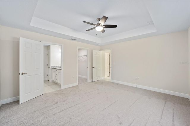 8836 N SANDREE DRIVE, Citrus Springs, FL 34434