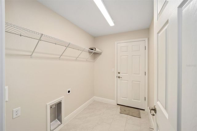 8836 N SANDREE DRIVE, Citrus Springs, FL 34434